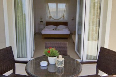 21 room Hotel in Chalkidiki, Greece No. 60655 7