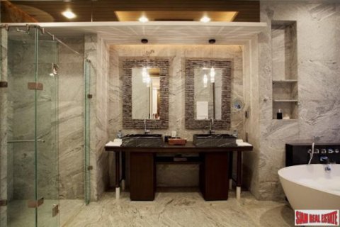 5 dormitorios Villa en Phang Nga, Thailand No. 95704 6