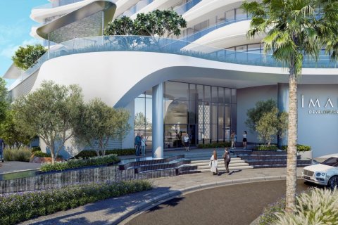 Квартира с 1 спальней в Кантхо , Вьетнам №85316 20