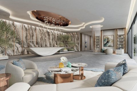 Квартира с 1 спальней в Кантхо , Вьетнам №85316 6