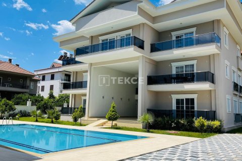 2 chambres Appartement à Nenh, Vietnam No. 79606 4