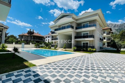 2 chambres Appartement à Nenh, Vietnam No. 79606 5