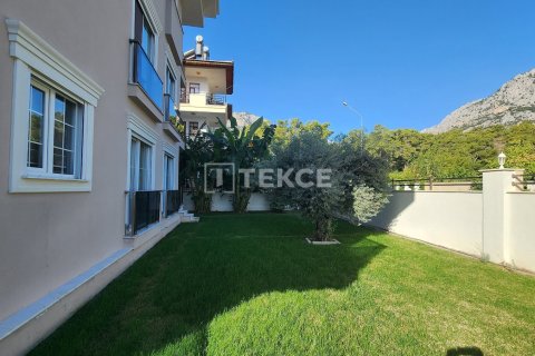 2 chambres Appartement à Nenh, Vietnam No. 79606 2