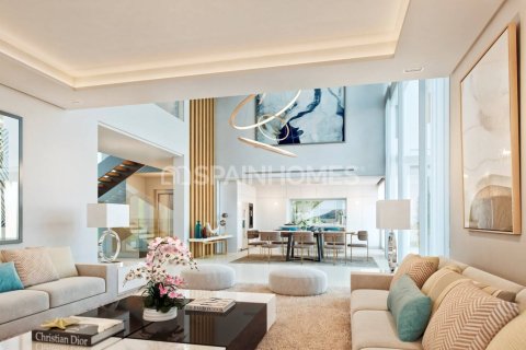 4 bedrooms Villa in Ham Cuong, Vietnam No. 25961 6