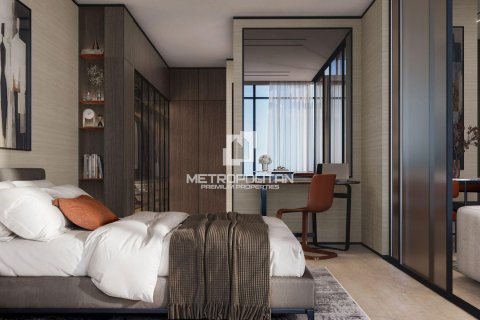 1 bedroom Apartment in Xuan Lam, Vietnam No. 94209 10