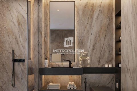 1 bedroom Apartment in Xuan Lam, Vietnam No. 94209 12