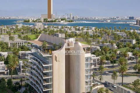 1 bedroom Apartment in Xuan Lam, Vietnam No. 94209 2