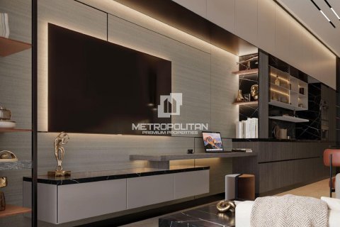 1 bedroom Apartment in Xuan Lam, Vietnam No. 94209 11