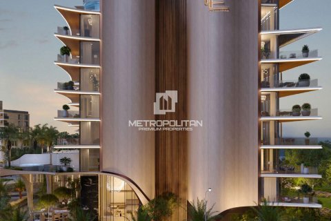 1 bedroom Apartment in Xuan Lam, Vietnam No. 94209 3