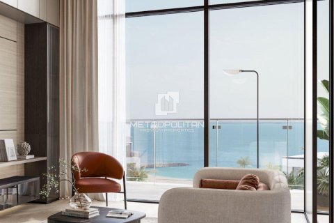 1 bedroom Apartment in Xuan Lam, Vietnam No. 94209 8