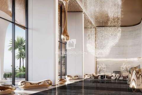 1 bedroom Apartment in Xuan Lam, Vietnam No. 94209 7