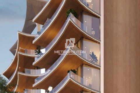 1 bedroom Apartment in Xuan Lam, Vietnam No. 94209 4