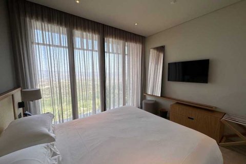 2 chambres Appartement à Tsada, Cyprus No. 33190 7