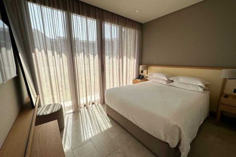 2 chambres Appartement à Tsada, Cyprus No. 33190 9