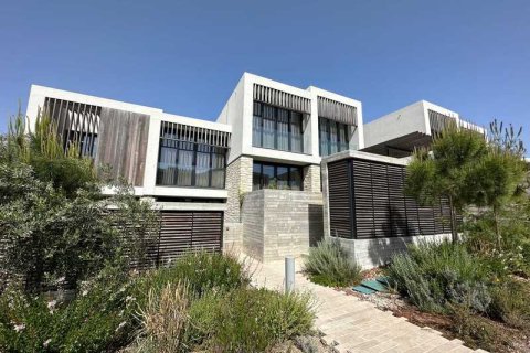 2 chambres Appartement à Tsada, Cyprus No. 33190 5