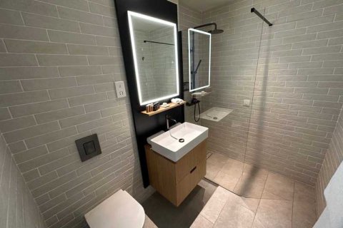 2 chambres Appartement à Tsada, Cyprus No. 33190 8