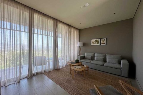 2 chambres Appartement à Tsada, Cyprus No. 33190 4