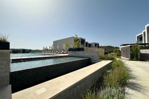 2 chambres Appartement à Tsada, Cyprus No. 33190 11