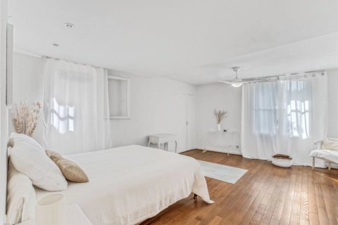 5 chambres Villa à Mougins, France No. 68899 8