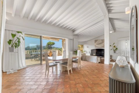 5 chambres Villa à Mougins, France No. 68899 5
