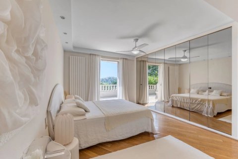 5 chambres Villa à Mougins, France No. 68899 7