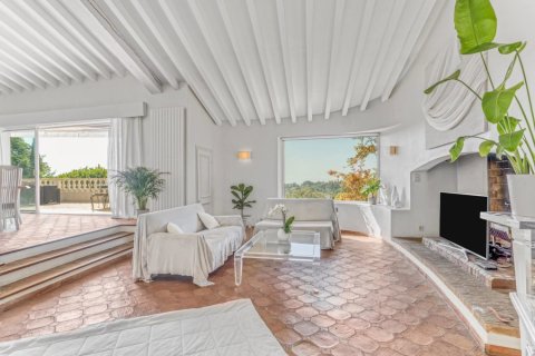 5 chambres Villa à Mougins, France No. 68899 4