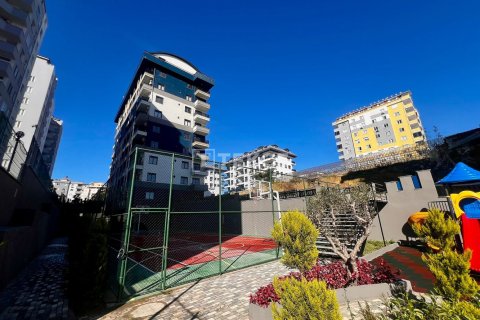 3 chambres Appartement à Chau Lang, Vietnam No. 13869 14