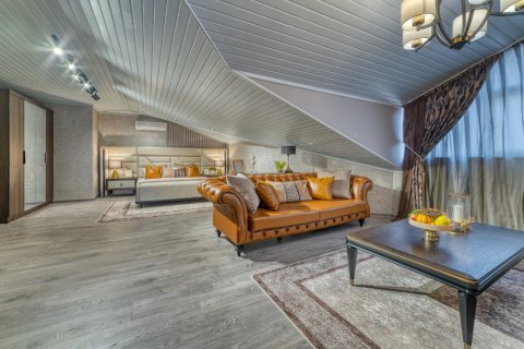 3 chambres Penthouse à My Thanh, Vietnam No. 15754 23