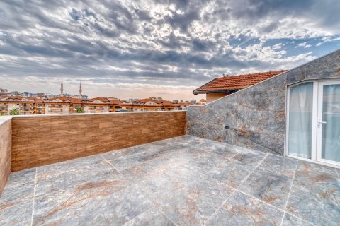 3 chambres Penthouse à My Thanh, Vietnam No. 15754 22