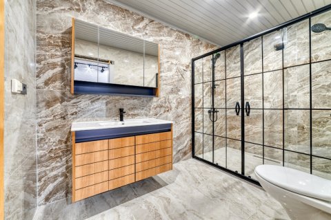 3 chambres Penthouse à My Thanh, Vietnam No. 15754 11