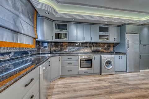 3 chambres Penthouse à My Thanh, Vietnam No. 15754 8