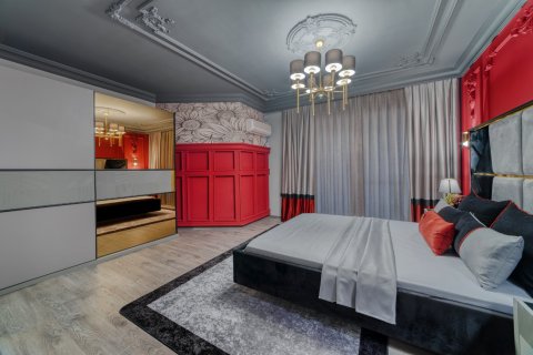 3 chambres Penthouse à My Thanh, Vietnam No. 15754 24