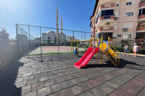 3 chambres Penthouse à My Thanh, Vietnam No. 15754 28