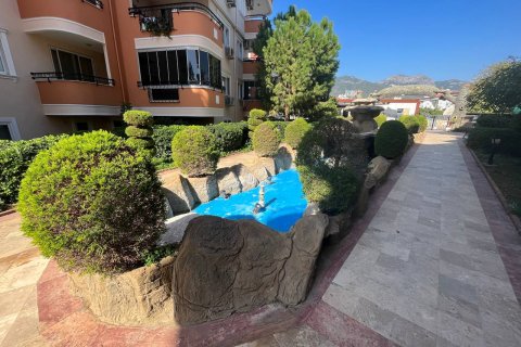 3 chambres Penthouse à My Thanh, Vietnam No. 15754 17