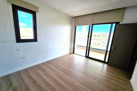 Дом с 4 спальнями в Лимассол, Кипр №63330 9