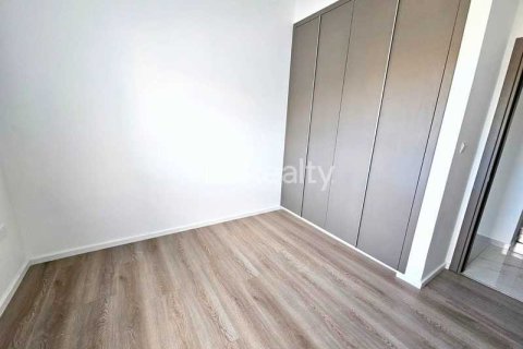 Дом с 4 спальнями в Лимассол, Кипр №63330 13