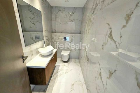 Дом с 4 спальнями в Лимассол, Кипр №63330 16