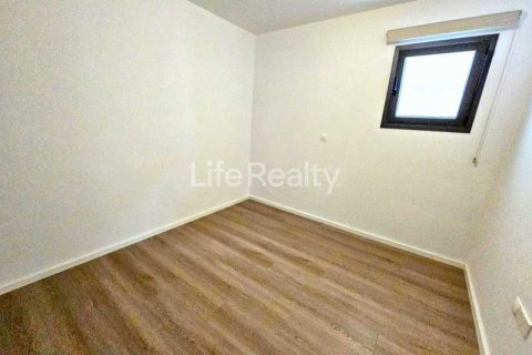 Дом с 4 спальнями в Лимассол, Кипр №63330 14