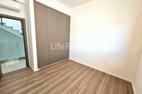 Дом с 4 спальнями в Лимассол, Кипр №63330 12