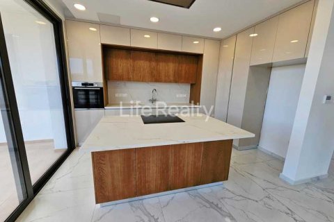 Дом с 4 спальнями в Лимассол, Кипр №63330 5