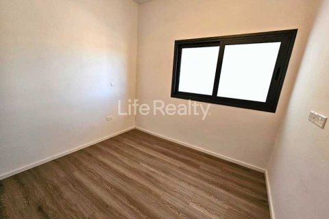 Дом с 4 спальнями в Лимассол, Кипр №63330 11