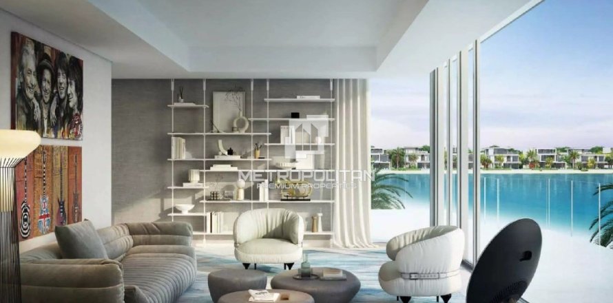 7 bedrooms Villa in Phong Khe, Vietnam No. 94119