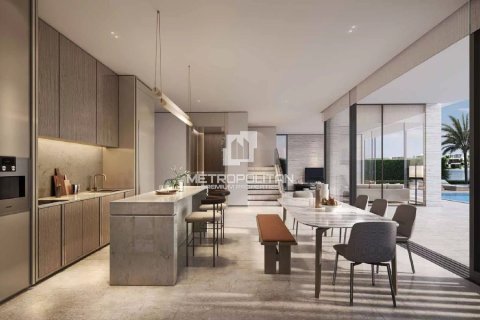 7 bedrooms Villa in Phong Khe, Vietnam No. 94119 8