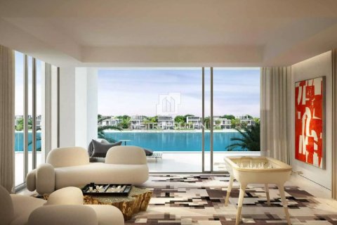 7 bedrooms Villa in Phong Khe, Vietnam No. 94119 4