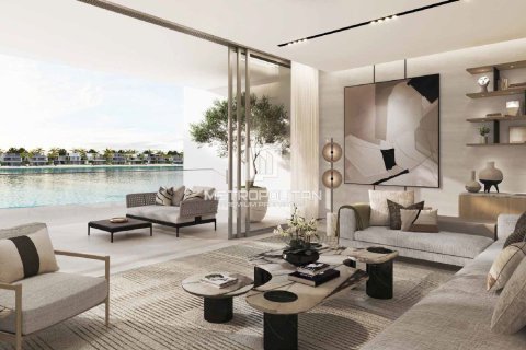 7 bedrooms Villa in Phong Khe, Vietnam No. 94119 5