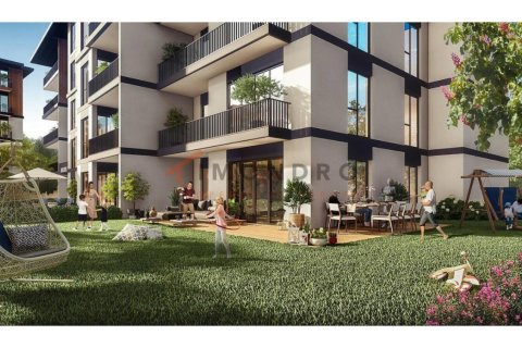 3 bedrooms Apartment in An Lao, Vietnam No. 17465 7