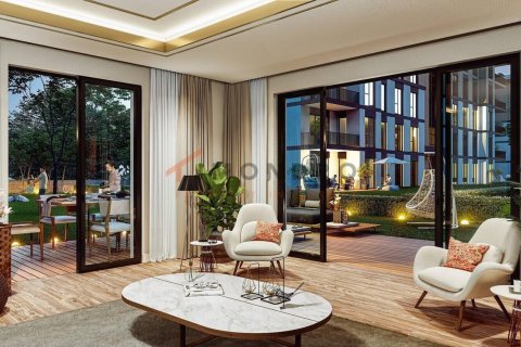 3 bedrooms Apartment in An Lao, Vietnam No. 17465 8