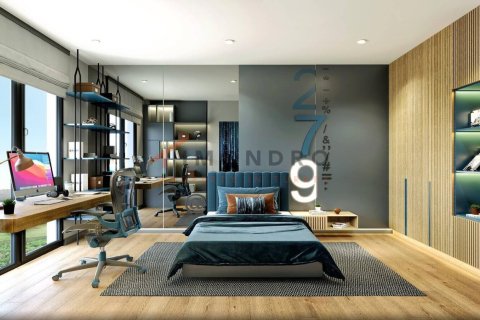 3 bedrooms Apartment in An Lao, Vietnam No. 17465 3