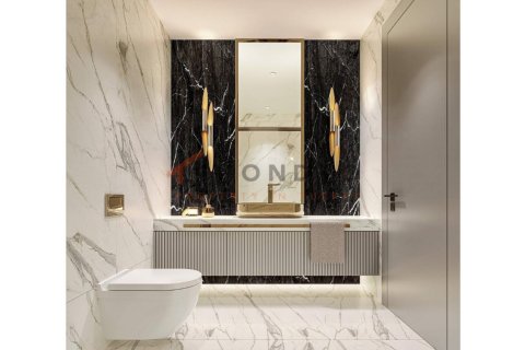 3 bedrooms Apartment in An Lao, Vietnam No. 17465 11