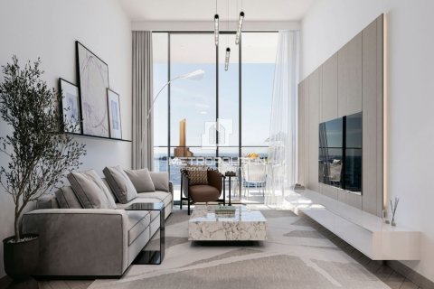 1 bedroom Apartment in Xuan Lam, Vietnam No. 93526 12